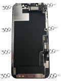 Display iPhone 12 / 12 Pro ( Service Pack )