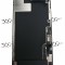 Display iPhone 12 / 12 Pro ( Service Pack )