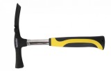 Ciocan zidar cu coada metalica 282mm, Topmaster 249803