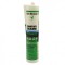 Silicon sanitar Den Braven 280ml transparent Zilan ZLN D12002212