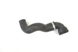Furtun de lichid de răcire AUDI A6 Allroad 4GH, 4GJ 2015 OEM: 4G0122101B 11562692