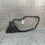 Antena Keyless Entry MERCEDES-BENZ CL W215 2002 OEM: A2158201775 28946281