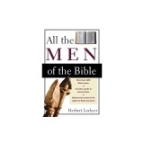 All the Men of the Bible