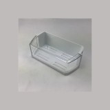 Raft ușă LG pentru frigider AAP73191303 Original