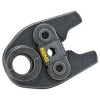 REMS Falci Mini TH 20 Mini-Press ACC Li-Ion Super-Aktion 578358 R - 4039976067751