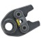 REMS Falci Mini TH 20 Mini-Press ACC Li-Ion Super-Aktion 578358 R - 4039976067751