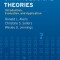 Criminological Theories: Introduction, Evaluation, and Application