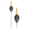 PLUTA BFF PORTSTARLITE TF5003 8.00GR