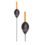 PLUTA BFF PORTSTARLITE TF5003 5.00GR