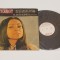 Illyes Kinga - Fagyongy (Visc) - disc vinil vinyl LP