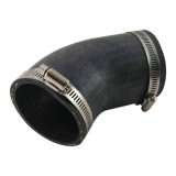 Furtun intercooler, supraalimentare Subaru Forester 2008-2013, Impreza 2007-2012, Legacy 2009-2015, Legacy/Outback 2003-2009, Xv 2011-2017, motor 2.0
