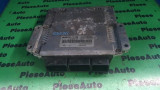 Cumpara ieftin Calculator motor Renault Megane I (1996-2003) 0281010819, Array