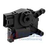 MEAT &amp; DORIA K107100 element de control,aer conditionat