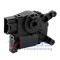 MEAT &amp; DORIA K107100 element de control,aer conditionat