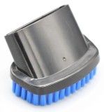 Cumpara ieftin CP0145/01 BĂśRSTE TIEF SCHWARZ 432200426261 PHILIPS