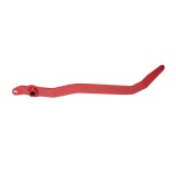 Acoperitoare dreapta semanatoare porumb Maschio Gaspardo G16620690R