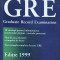 TOT CE VA TREBUIE PENTRU UN PUNCTAJ MAXIM LA TESTUL GRE - GRADUATE RECORD EXAMINATION-THOMAS H. MARTINSON-247914