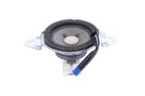 Difuzor planșa de bord SUBARU OUTBACK BS 2015 OEM: 86301AL020 25411079