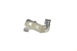 Suport aripa dreapta față BMW 3 Touring F31 2017 OEM: 7255822 13802296