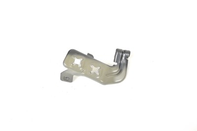 Suport aripa dreapta față BMW 3 Touring F31 2017 OEM: 7255822 13802296 foto