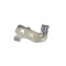 Suport aripa dreapta față BMW 3 Touring F31 2017 OEM: 7255822 13802296