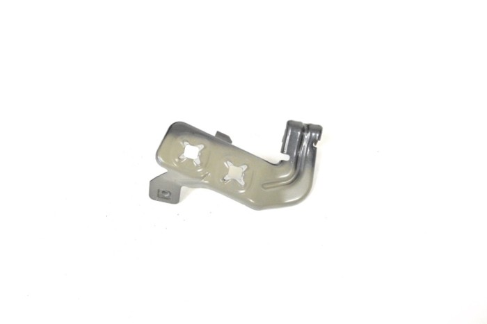 Suport aripa dreapta față BMW 3 Touring F31 2017 OEM: 7255822 13802296