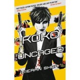 Koko Uncaged