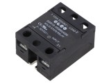 Releu Semiconductor 100A 1-Fazat 24-660VAC
