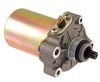 Electromotor Aprilia Classic 125cc 2T (2 Timpi) 125-150cc Nou