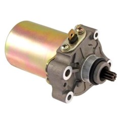 Electromotor Scuter Piaggio Typhoon 2T 2Timpi 125cc 150cc