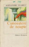 Cunoastere de noapte