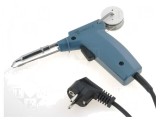 Ciocan de lipit 33W 230V
