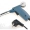 Ciocan de lipit 33W 230V