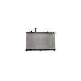 Radiator apa MAZDA 6 Hatchback GG AVA Quality Cooling MZ2224