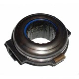 Rulment presiune Dacia Solenza / Papuc Diesel 11585 biz1342293