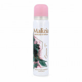 Deodorant Profumo d&#039;Intesa Green Tea, 100ml, Malizia