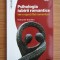PSIHOLOGIA IUBIRII ROMANTICE INTR-O EPOCA FARA ROMANTISM - NATHANIEL BRANDEN