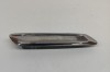 Bandou aripa st&acirc;nga față BMW 5 Touring F11 2014 OEM: 7336645 29404003
