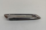 Bandou aripa st&acirc;nga față BMW 5 Touring F11 2014 OEM: 7336645 29404003
