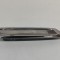 Bandou aripa st&acirc;nga față BMW 5 Touring F11 2014 OEM: 7336645 29404003