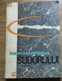 DVP1 (Mecanica) Indrumatorul sudorului