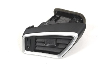 Gura de ventilație planșa de bord NISSAN X-TRAIL T32_ 2017 OEM: 687614CE1A 10638534 foto