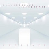Farscape | Lisa Gerrard, Klaus Schulze