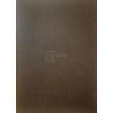 L. M. Lascar - Cartea instalatorului pentru incalziri centrale (Editia: 1949)