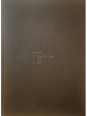 L. M. Lascar - Cartea instalatorului pentru incalziri centrale (Editia: 1949)