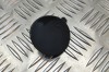 Capac c&acirc;rlig de remorcare bara de protecție spate KIA SPORTAGE V NQ5 2022 OEM: 86617-R2CA0,86617R2CA0 23991395