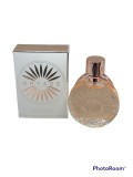 Apa de parfum LINN YOUNG Dryade Paris