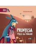 Cumpara ieftin Printesa Piele-de-Magar/Charles Perrault