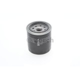 Filtru ulei Bosch 0986452036