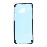 Sticker Adeziv Baterie Samsung Galaxy A3 2017 (A320) OEM